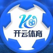 开元体育·kaiyun(中国)官方网站-官方登录入口
