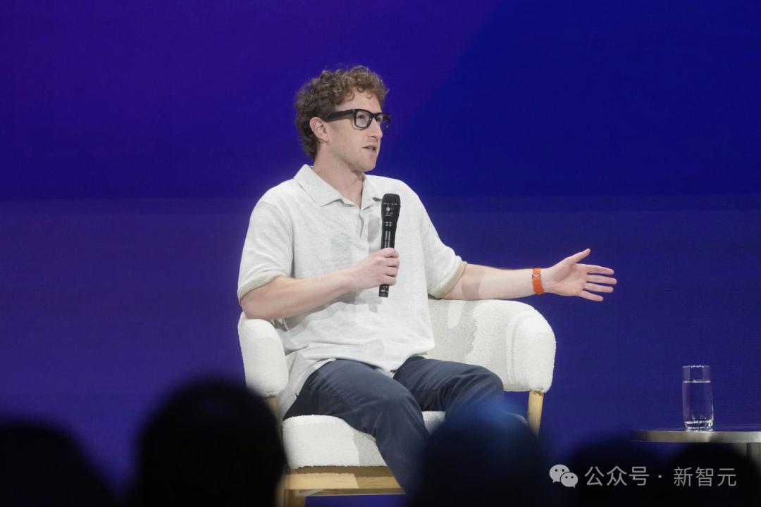 厄休队遭遇连败，降级危机愈发严重的简单介绍