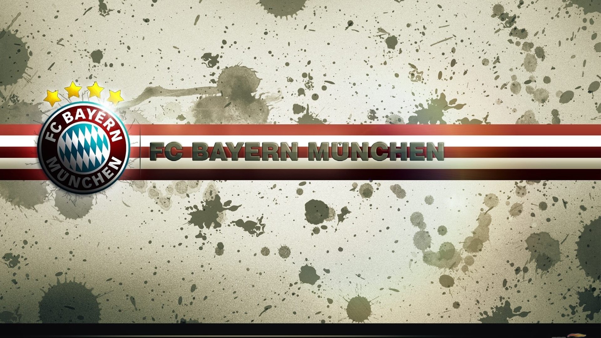 Scout新星出色防守表现惊艳，独行侠未来可期！