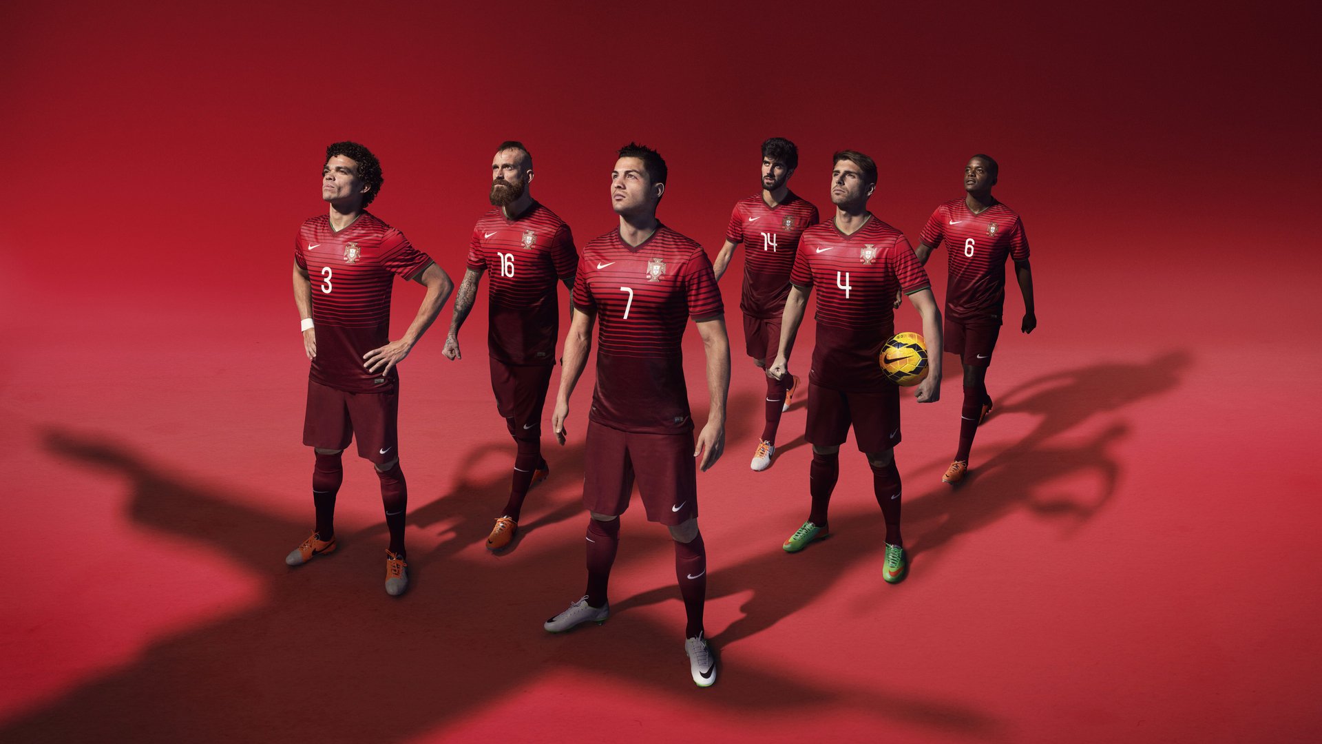 哈登关键节点败北，巴塞罗那带队取胜！