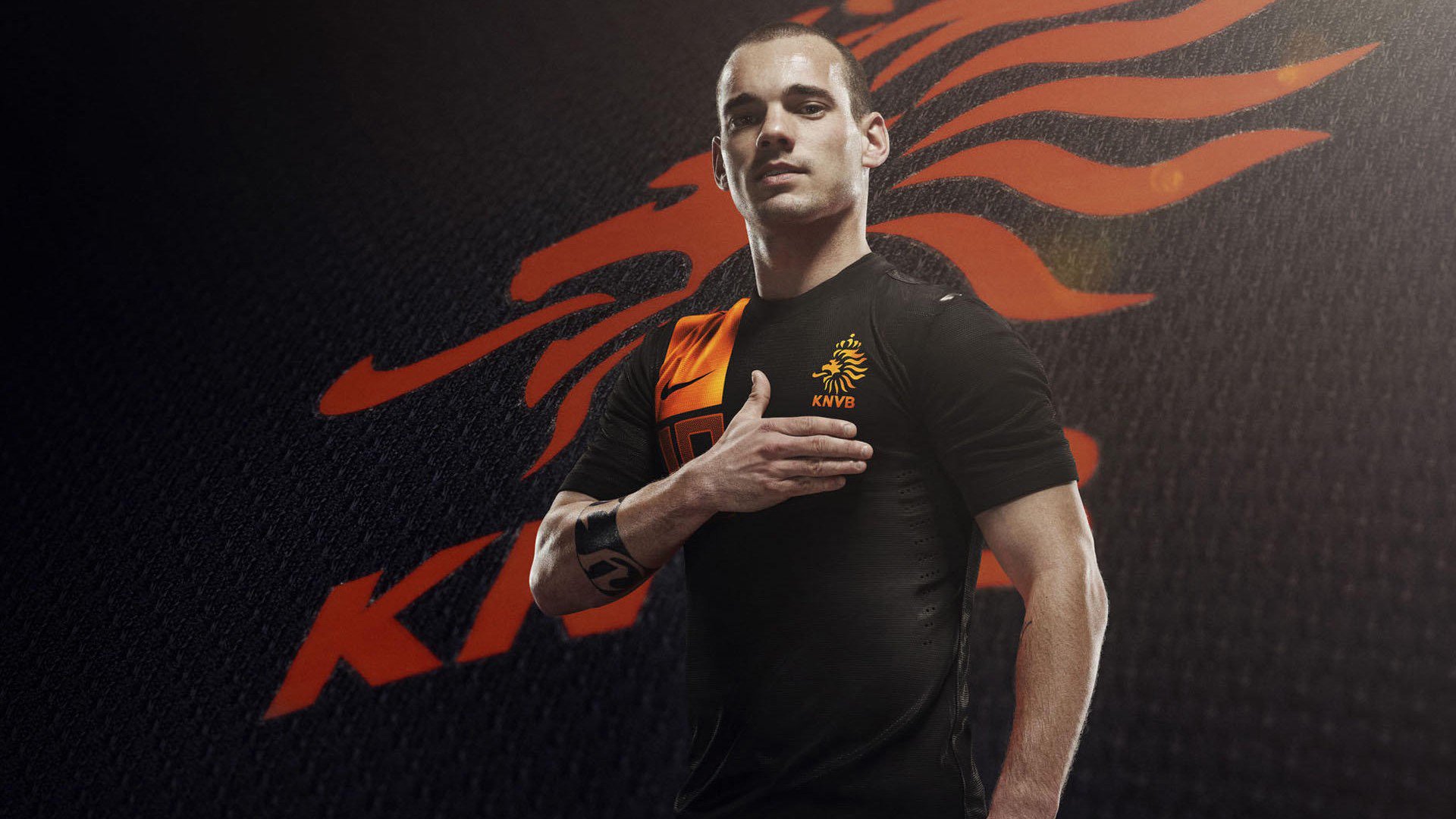 哈登关键节点败北，巴塞罗那带队取胜！